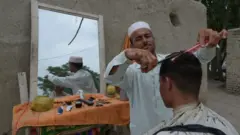 پشاور