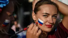 प्रातिनिधिक छायाचित्र