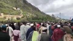 خلکګ
