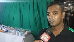 இலங்கை ஜெய்ஷன்
