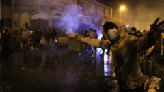 لبنان