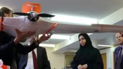 امارات