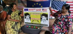 Mylvaganam Nimalrajan memorial