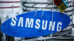 Samsung