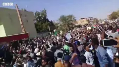 BBCArabicXtra