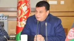 پارلمان