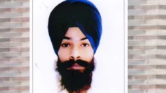 ਹਰਮੀਤ ਸਿੰਘ ਉਰਫ 'ਹੈੱਪੀ PhD'