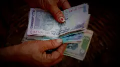 Bank notes