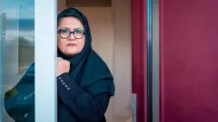 ኢሌይ ኢርሻድ ኣብ ዙርያ ትምህርቲ ንደቂ ኣንስትዮ ጎስጓስ ክትገብር ተስፋ ኣለዋ