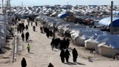 Syria