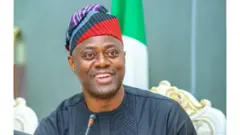 Makinde
