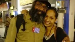Filep Karma