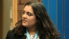 سونیہ خان