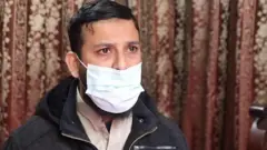 پاکستان کې بې روزګاري