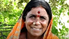 నర్మద