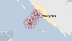 bengkulu