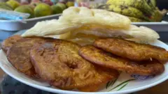 अर्सा