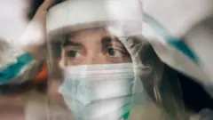 కోవిడ్