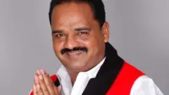 k p shankar