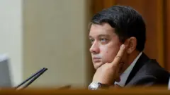 разумков