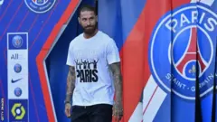 Manchester City vs PSG prediction: UEFA Champions League Group A match preview
