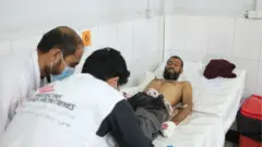 افغانستان