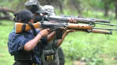 ਫਾਈਲ ਫੋਟੋ