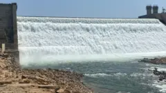 ታላቁ የኢትዮጵያ ሕዳሴ ግድብ