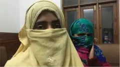 शिरा मलिक