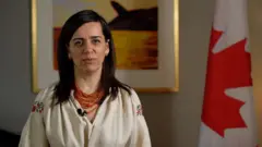 Лариса Ґаладза