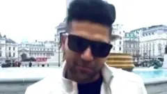 guru Randhawa