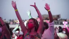 ibiza
