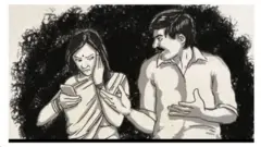 हिंसाचार