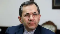 مجید تخت روانچی