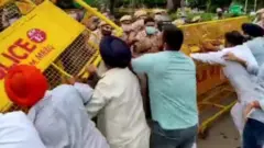 ਅਕਾਲੀ ਦਲ
