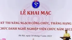 Bộ Y tế