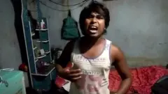 Odisha Rapper