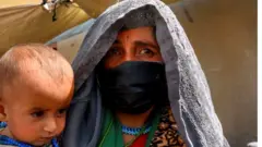 હઝારા