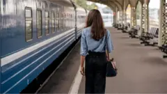 psikologi