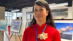Cao Hồng Vinh