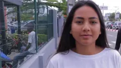 Matina