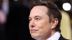 ইলন মাস্ক