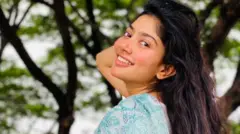 సాయిపల్లవి