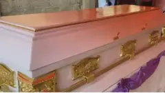 Posi Baba Suwe