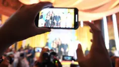 पैपराज़ी