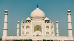 ताज महाल