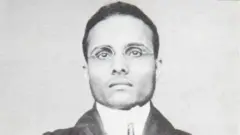 వీర్ సావర్కర్