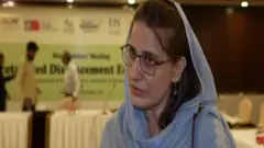 څېړنه
