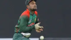 ক্রিকেট, বাংলাদেশ, শ্রীলঙ্কা