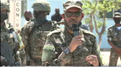 Kagame_Mozambique